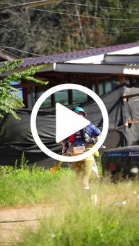 BIB:  <button type="button" onclick="openModal(26575925)" class="btn btn-primary btn-sm float-right" data-toggle="modal" data-target=".modal-high-quality">
                <i class="fa fa-download"></i> Download
                </button>